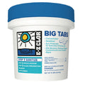 3 Chlorine Tablets U85880