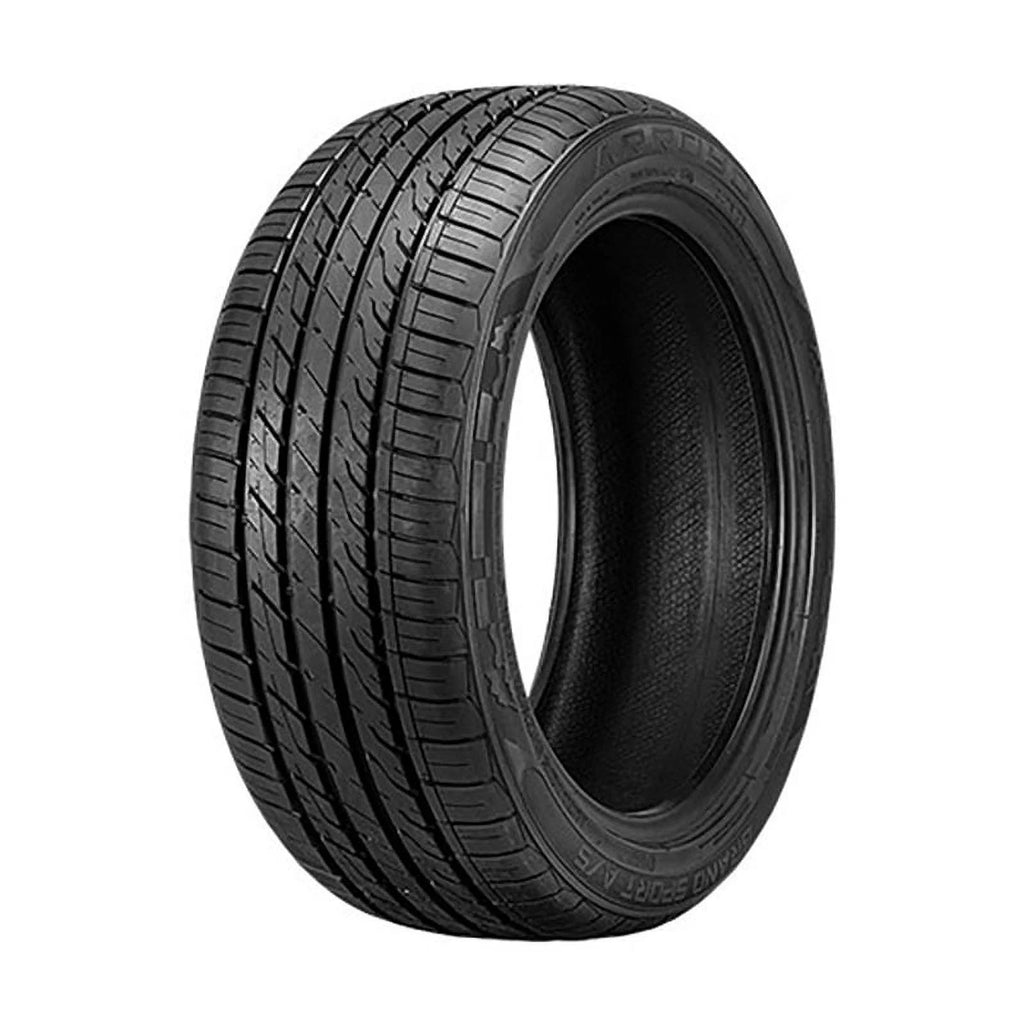 All Season 245/40ZR19 98Y XL Passenger Tire I7927