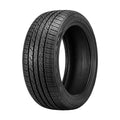 All Season 245/40ZR19 98Y XL Passenger Tire I7927