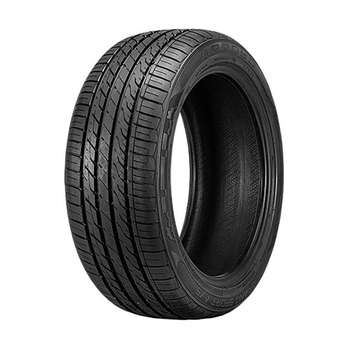 All Season 245/40ZR19 98Y XL Passenger Tire I7927