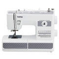37 Built-in Stitches Sewing Machine W23567