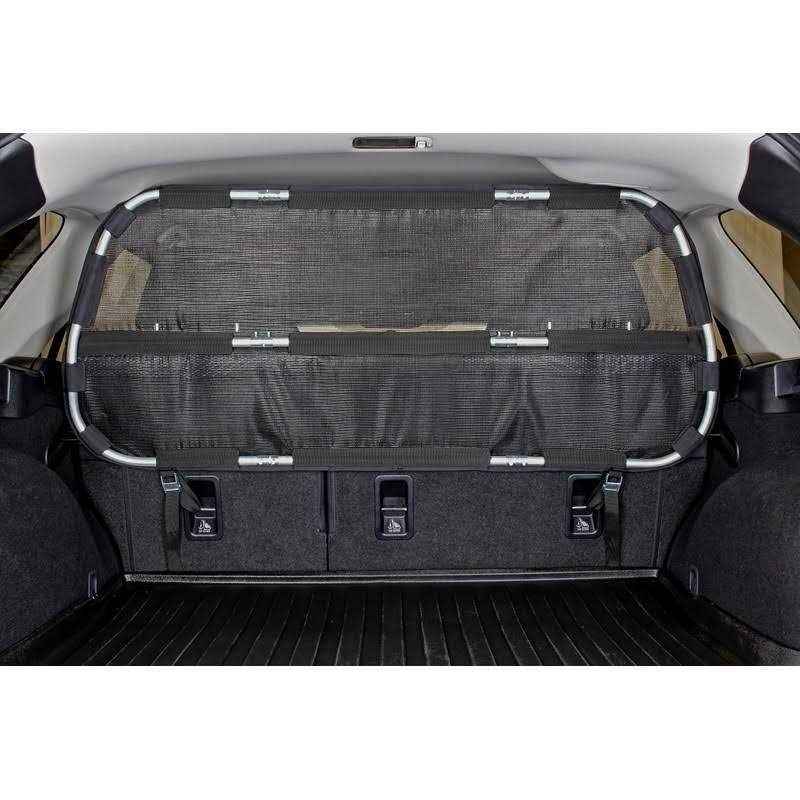 46 Wide Mesh Dog Barrier for CUV SUV B7088