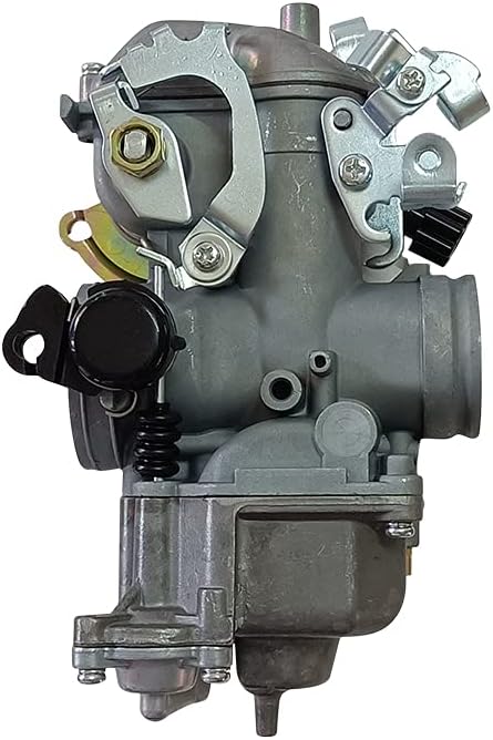 30mm Carburetor Pack of 2 M318324