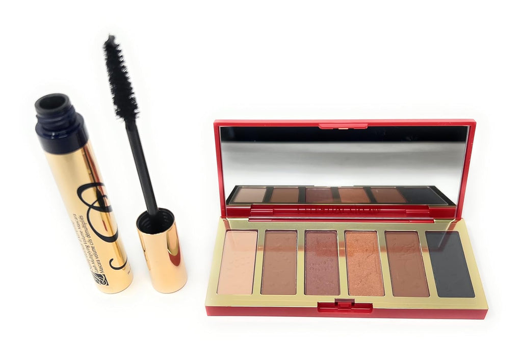 11-Pc. Glow Warm Gift Set S30168