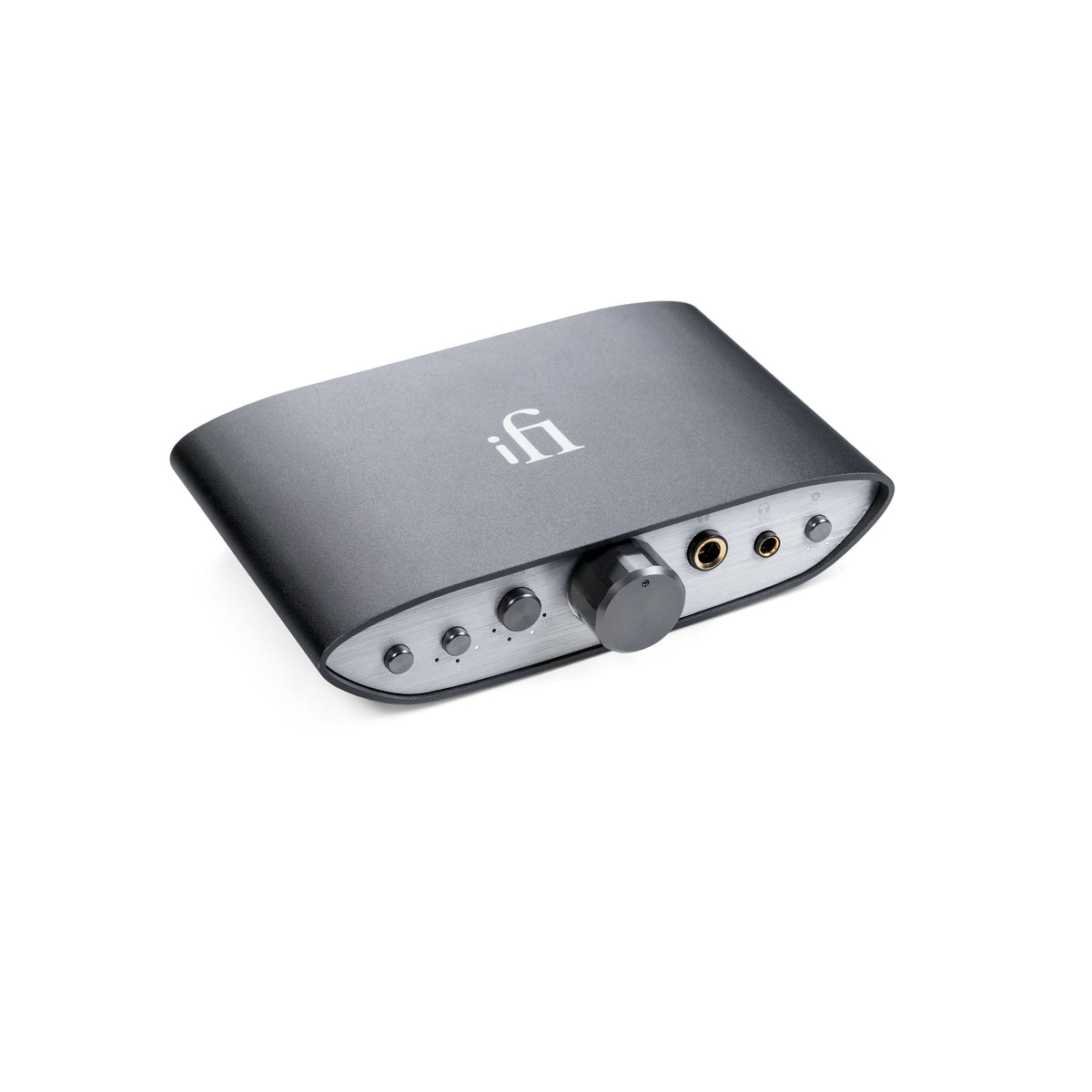 Desktop Headphone Amplifier D393739