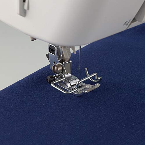 37 Built-in Stitches Sewing Machine W23567