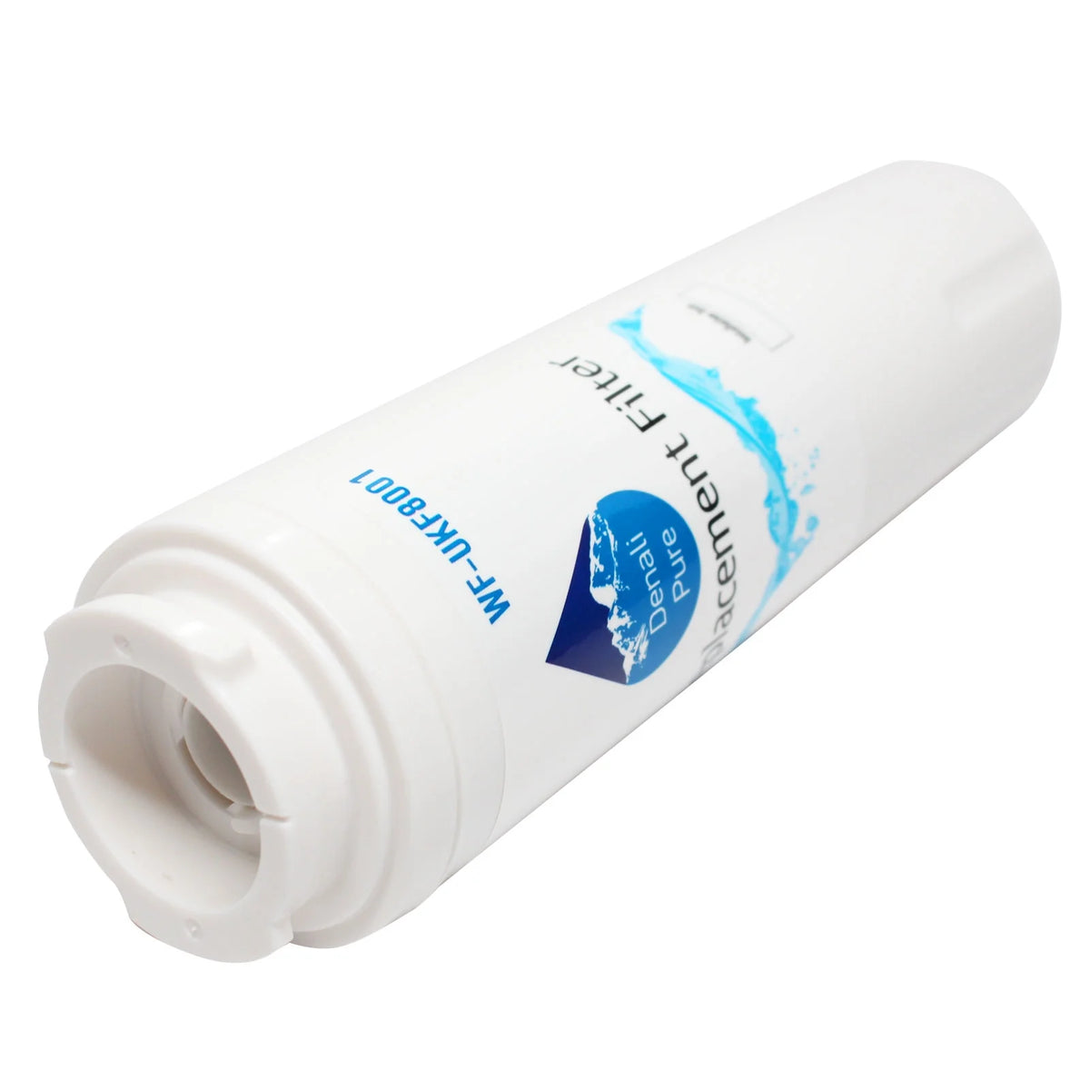 3-Pack Replacement Refrigerator Water Filter Cartridge T4848