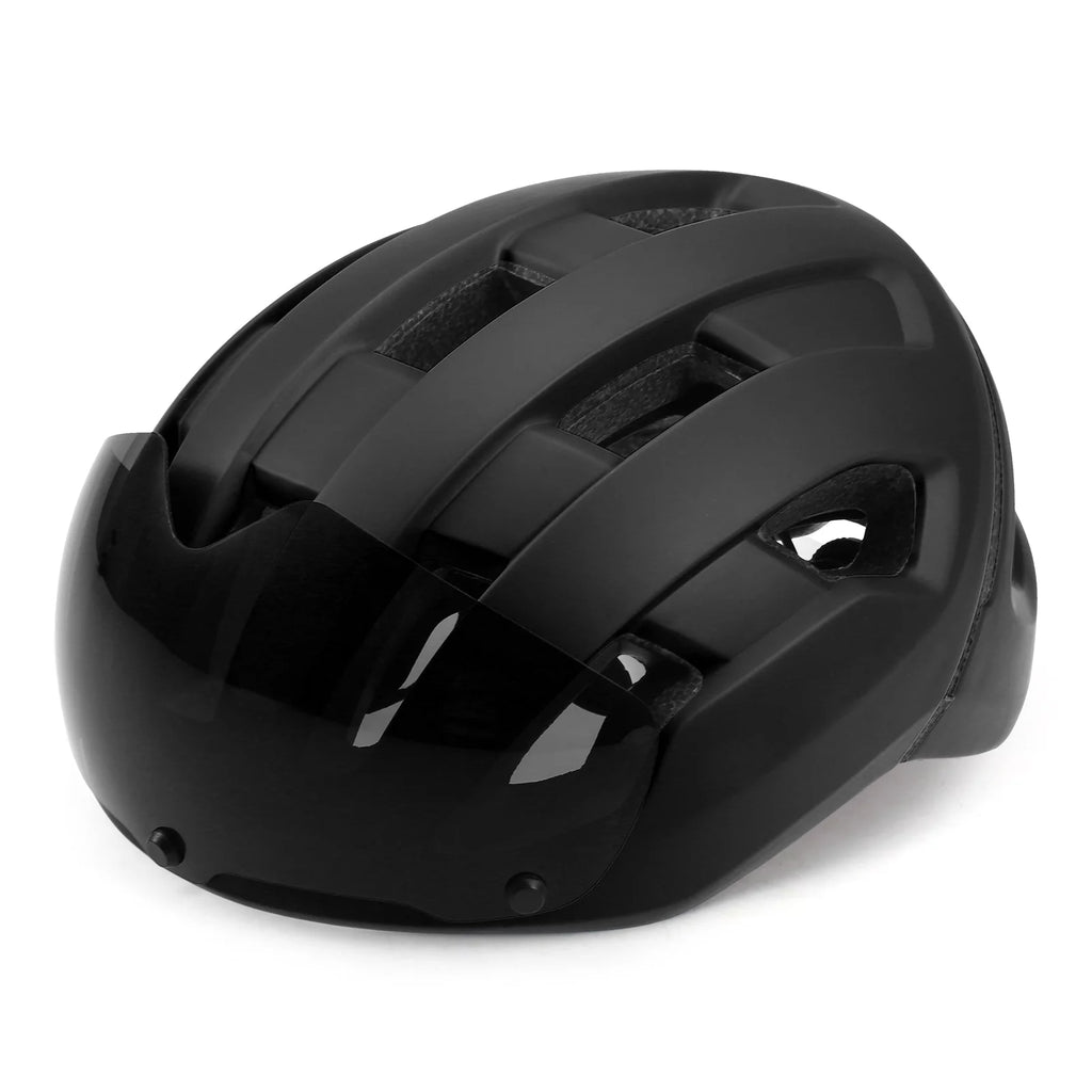 Helmet U56929