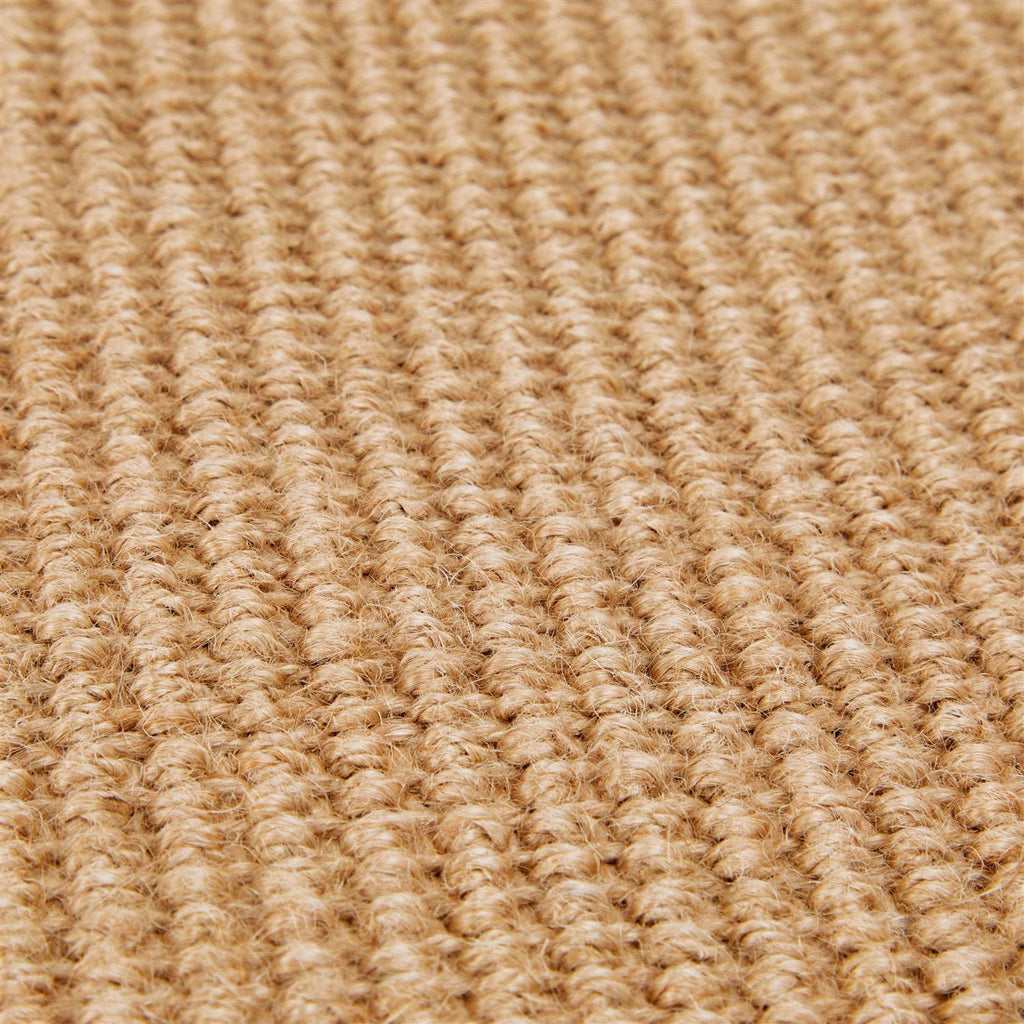 Jute Cat Litter Trapper Mat D99216