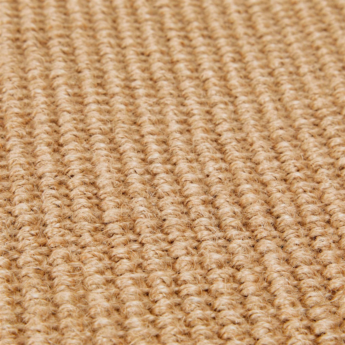 Jute Cat Litter Trapper Mat D99216