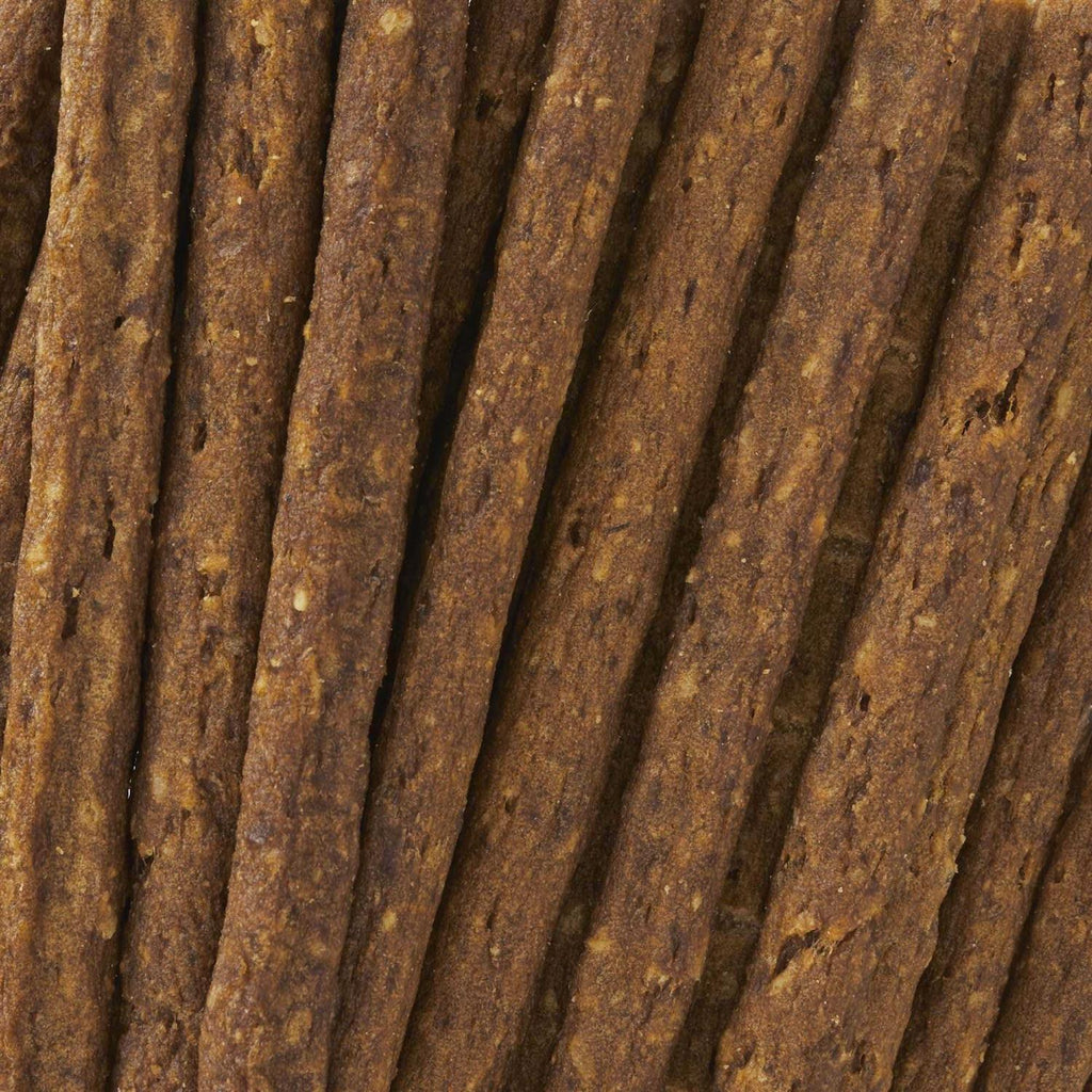 Grain Free Soft and Chewy Dog Stick Treats L610