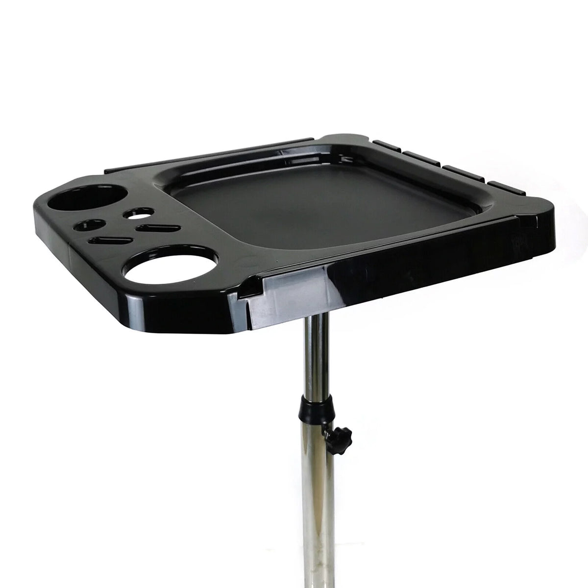 Mobile Trolley Cart L99824