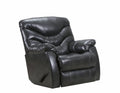 Charcoal Wallsaver Recliner B5245