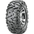26X11R14 Bighorn 2.0 Rear Tire P7690