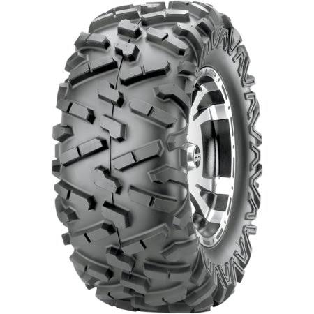 26X11R14 Bighorn 2.0 Rear Tire P7690