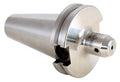CT40 End Mill Holder L429957