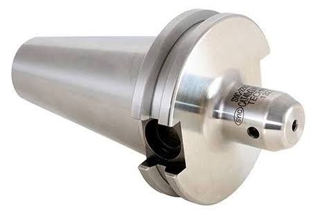 CT40 End Mill Holder L429957