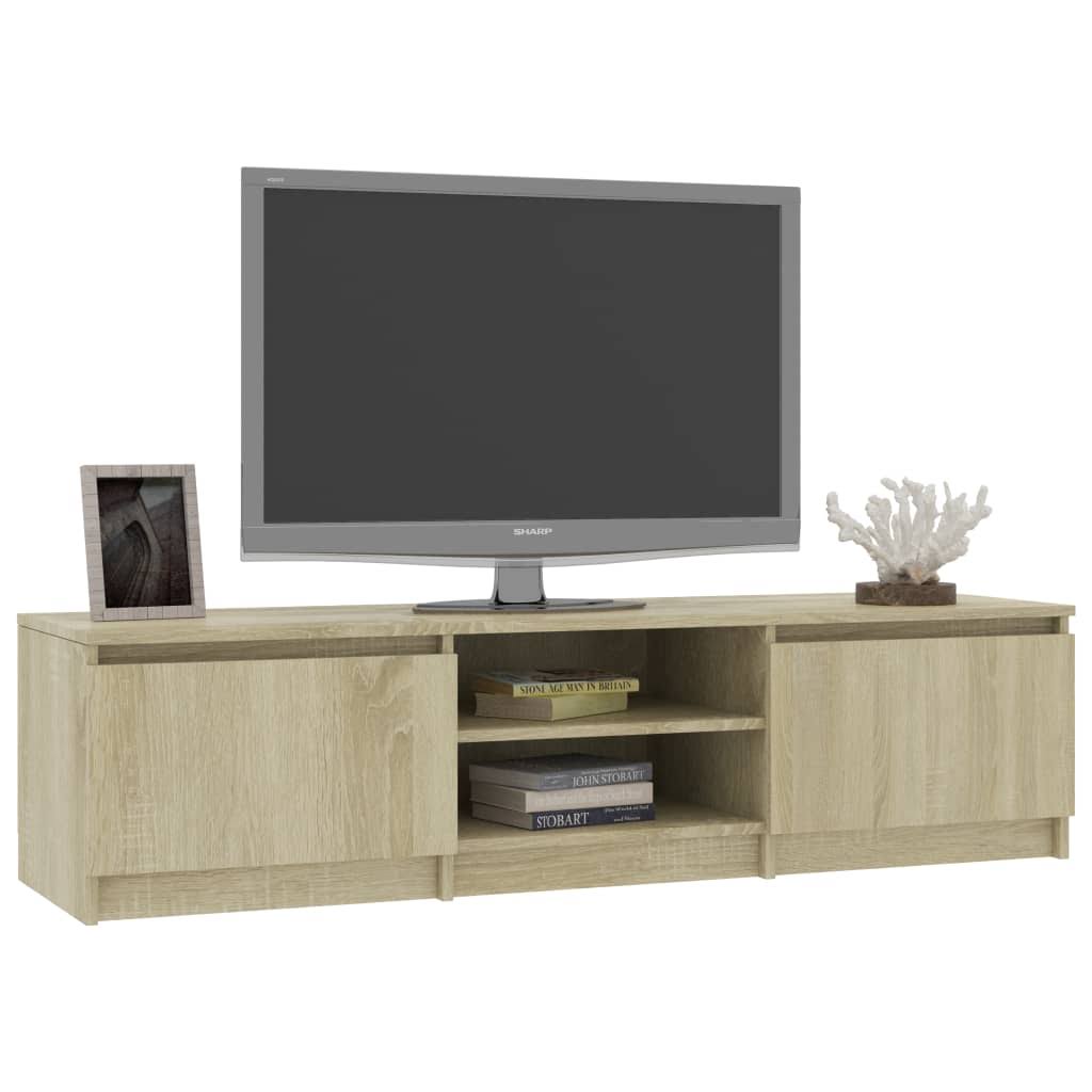 Gray TV Cabinet R679097