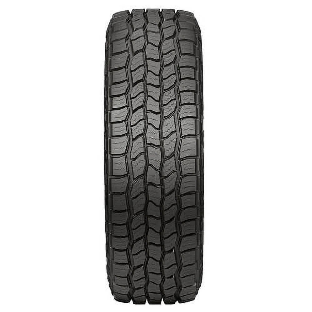All-Season Tire V680644