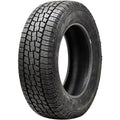 All Terrain LT265/70R16 Light Truck Tire P67480