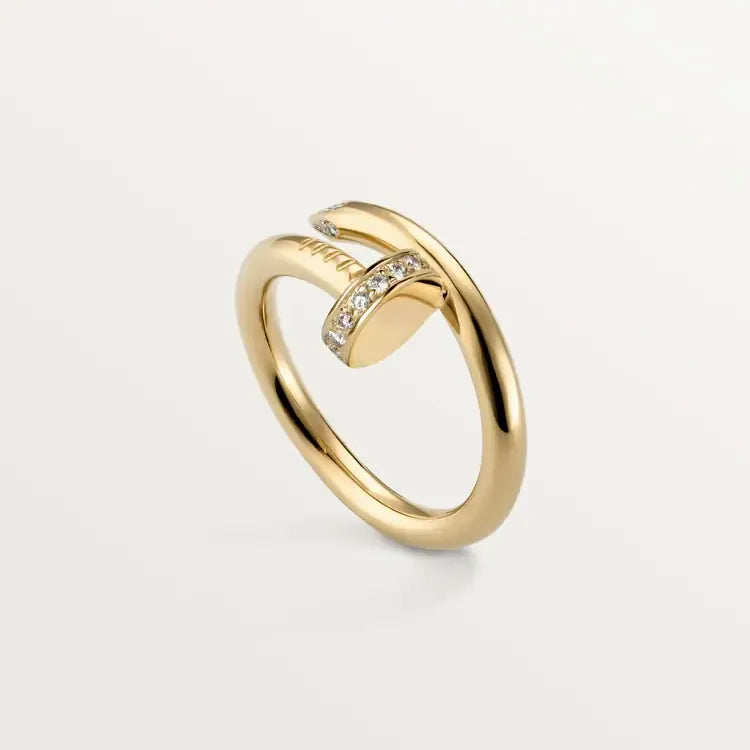 Ring U68952