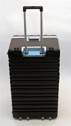 Foam-Filled Cases J26097