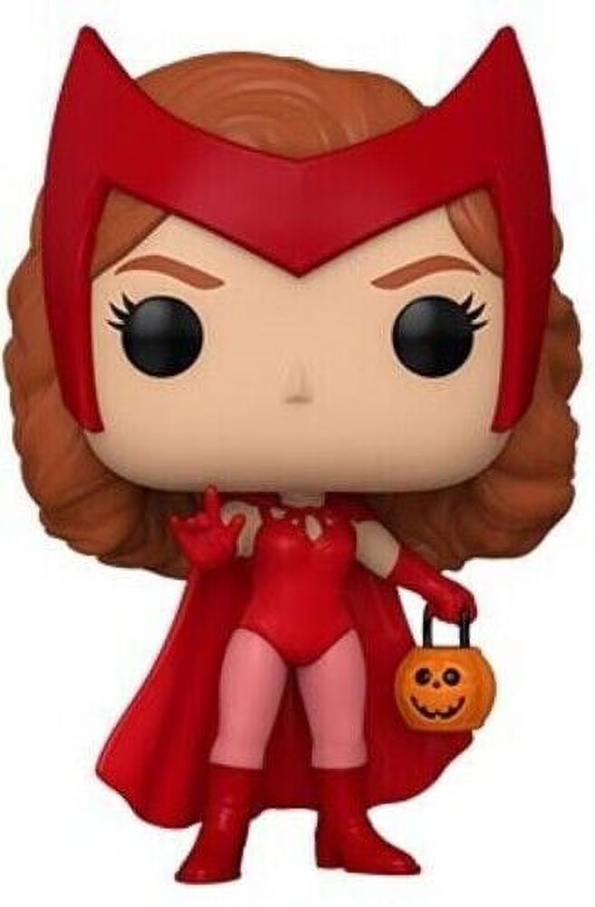 Vinyl Figure D296830