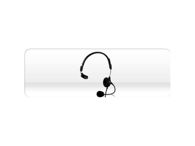 On-Ear Headset E1174