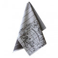 Kitchen Towel Set of 6 L34613