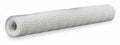 Filter Cartridge, 50 micron, 10" H, PK6 S982063