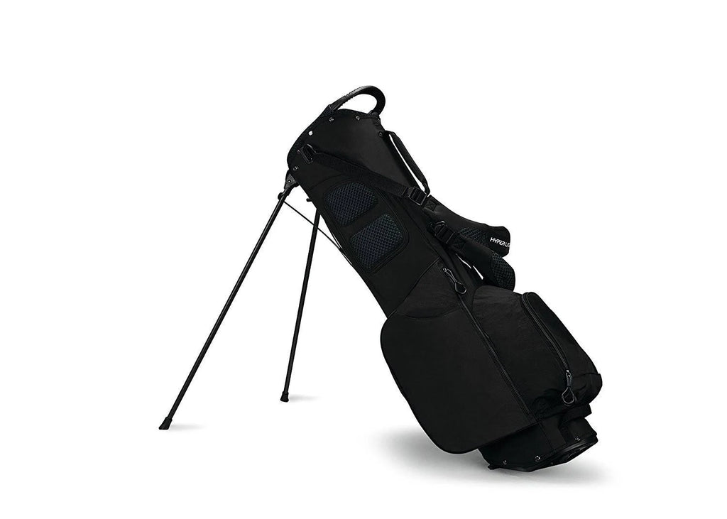 Red Stand Bag X5900