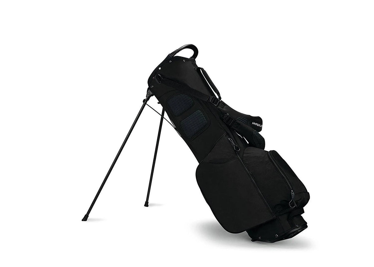 Red Stand Bag X5900