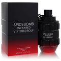 Eau De Toilette Spray 3 oz B8368