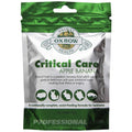Apple-Banana Herbivore Pet Supplies U309