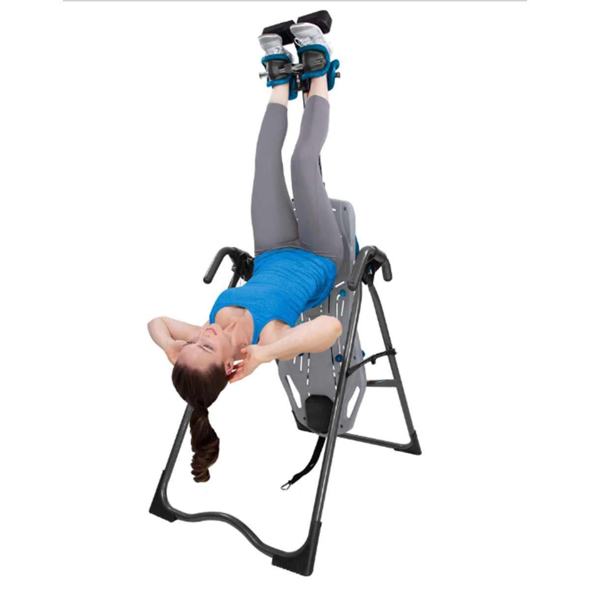 Inversion Table Q409391