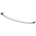Heavy Duty Leaf Spring #1 Main Leaf S293859