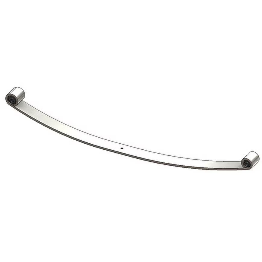 Heavy Duty Leaf Spring #1 Main Leaf S293859