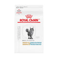 Hydrolyzed Protein Dry Cat Food S38864