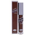 Sparkling Liquid Eyeshadow - 0.15 oz Eye Shadow V82036
