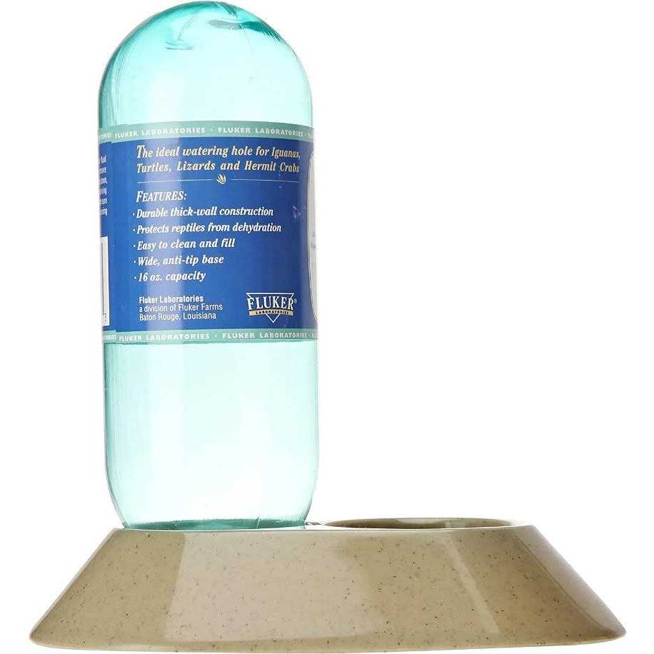 Waterer Pet Supplies O509