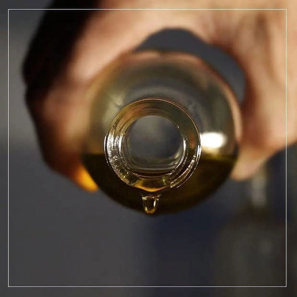Essential Oil 0.3 Fl Oz P6218