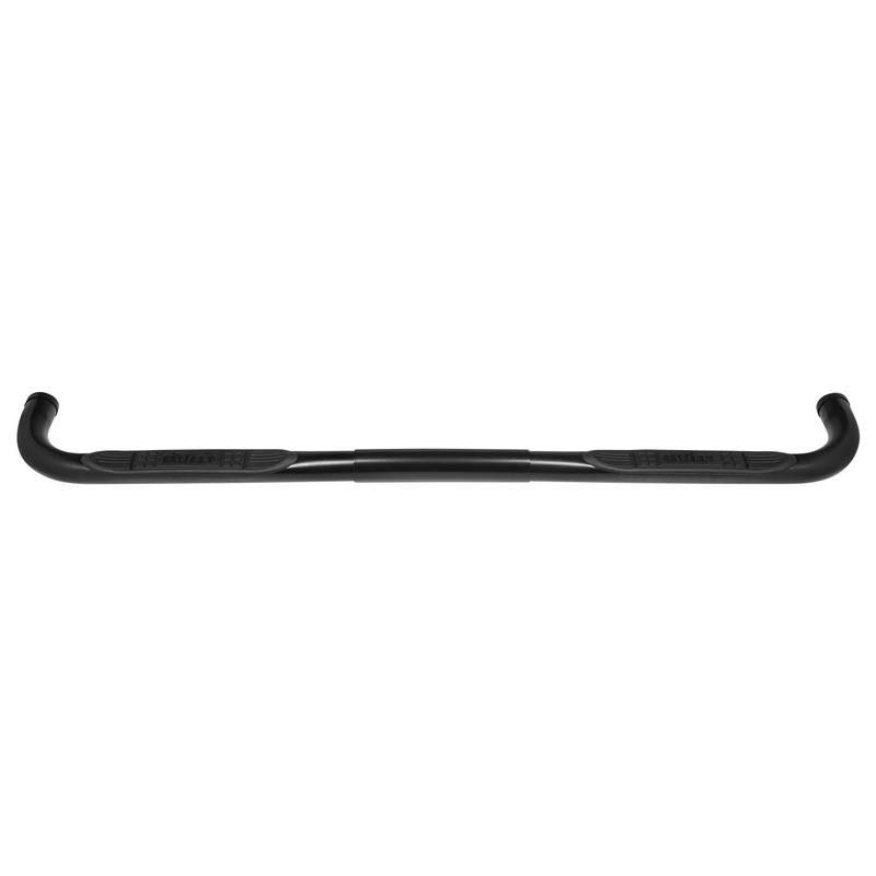 Stainless Steel Step Bar R75076