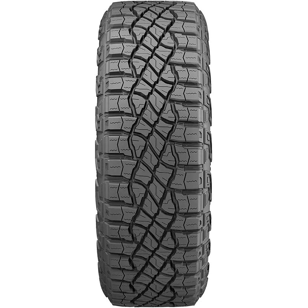 All-Terrain Tire LT275/70R18 115Q L585431