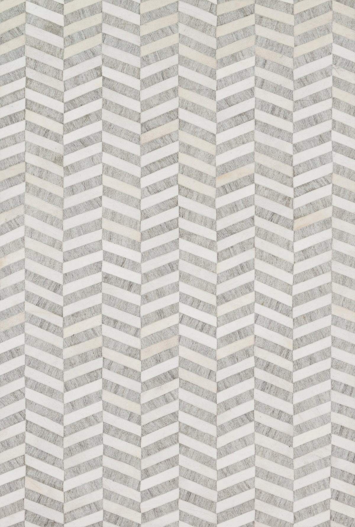 Grey Ivory Rug 5' x 7'6 B486979