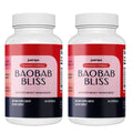 Baobab Bliss Capsules P485574