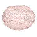 Light Pink Lampshade X140167