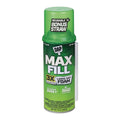 Foam Sealant K776
