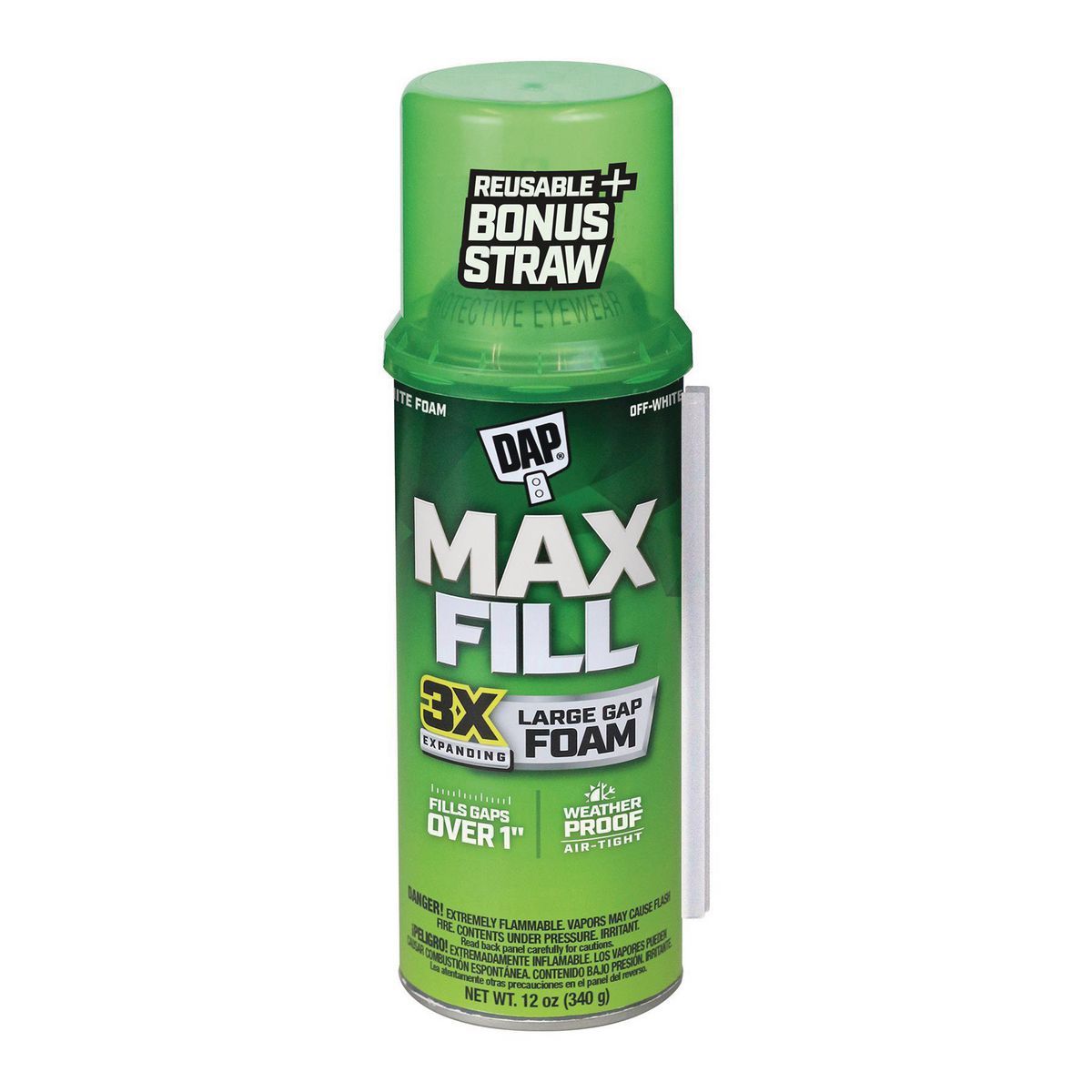 Foam Sealant K776