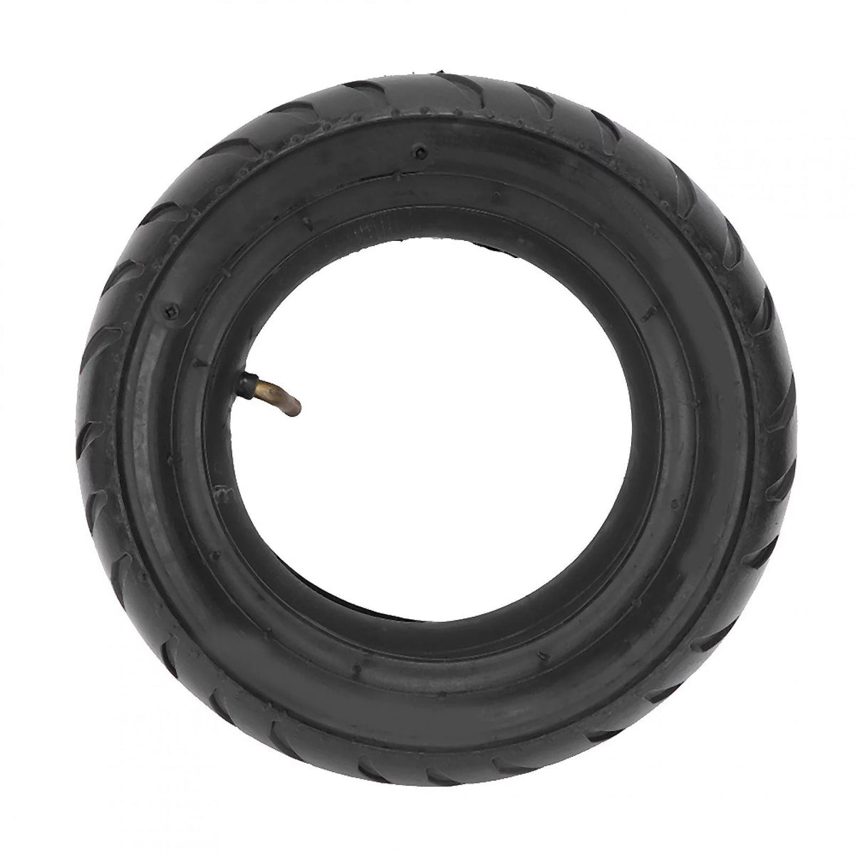 110/50-6.5 Motorcycle Rear Tire Inner Tube H51556