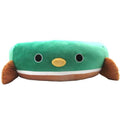 Duck Pet Bed V4379